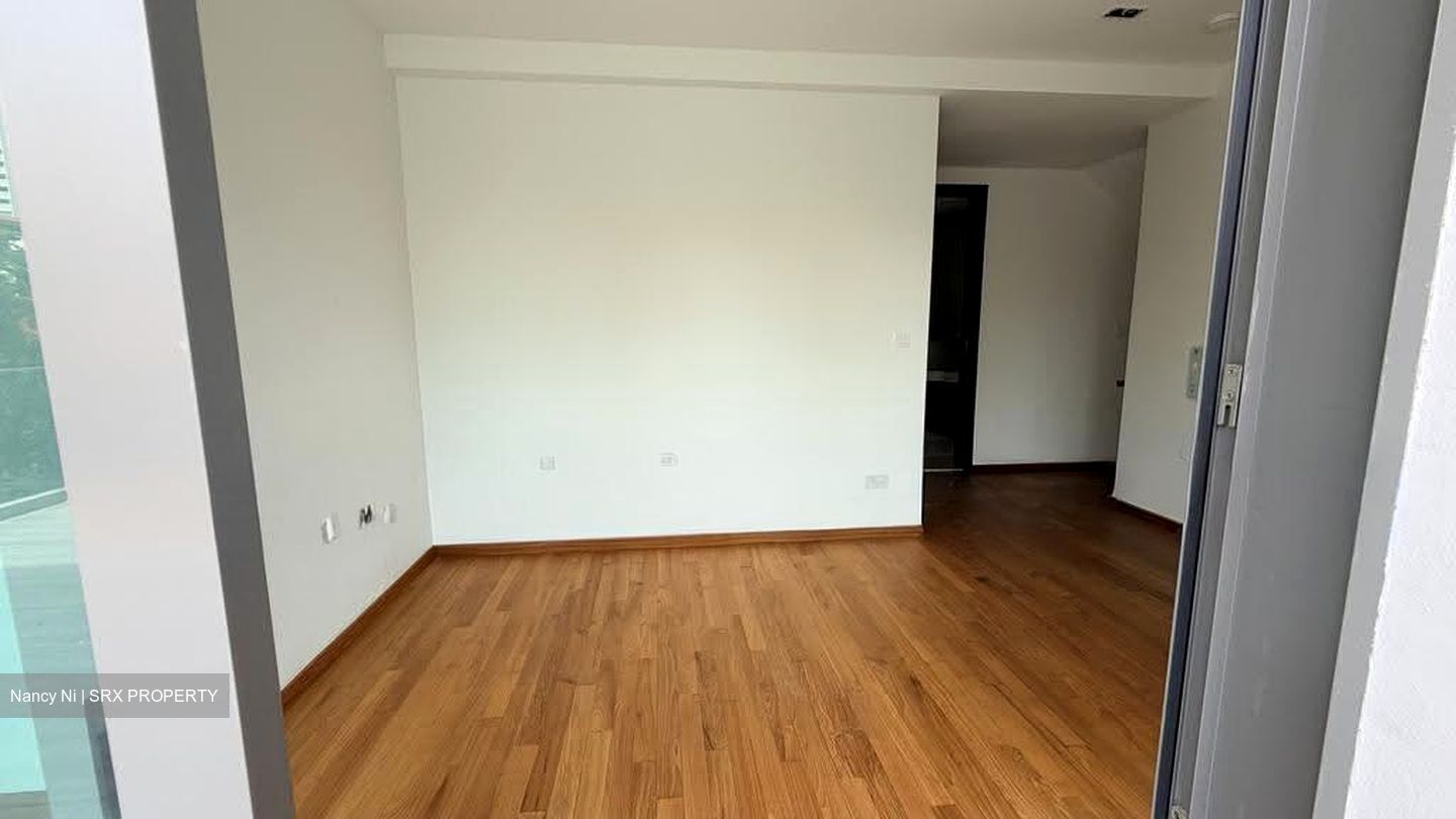 Eight @ East Coast (D15), Terrace #609506571
